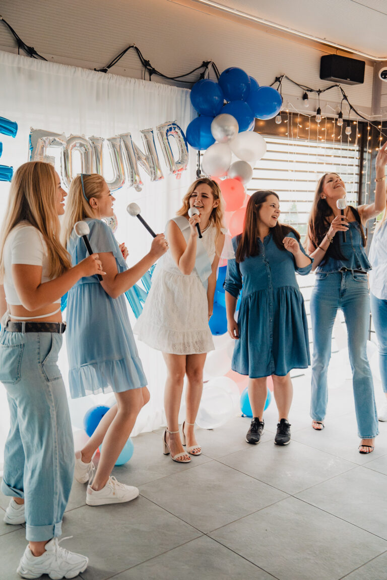 2025-09-13 – panienski rzymska chata-324