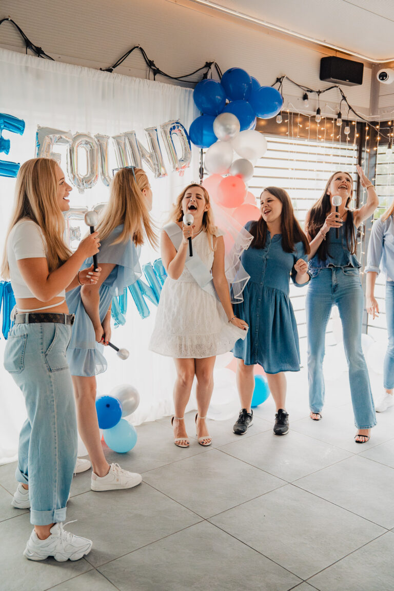 2025-09-13 – panienski rzymska chata-325