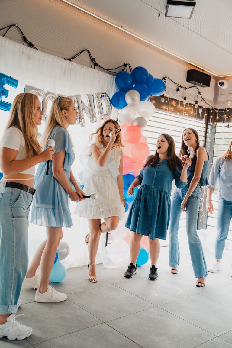 2025-09-13 – panienski rzymska chata-326