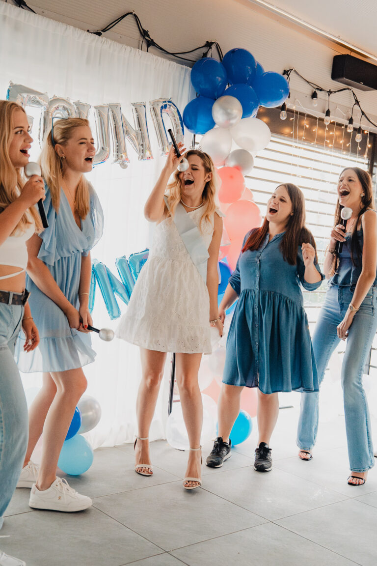 2025-09-13 – panienski rzymska chata-327