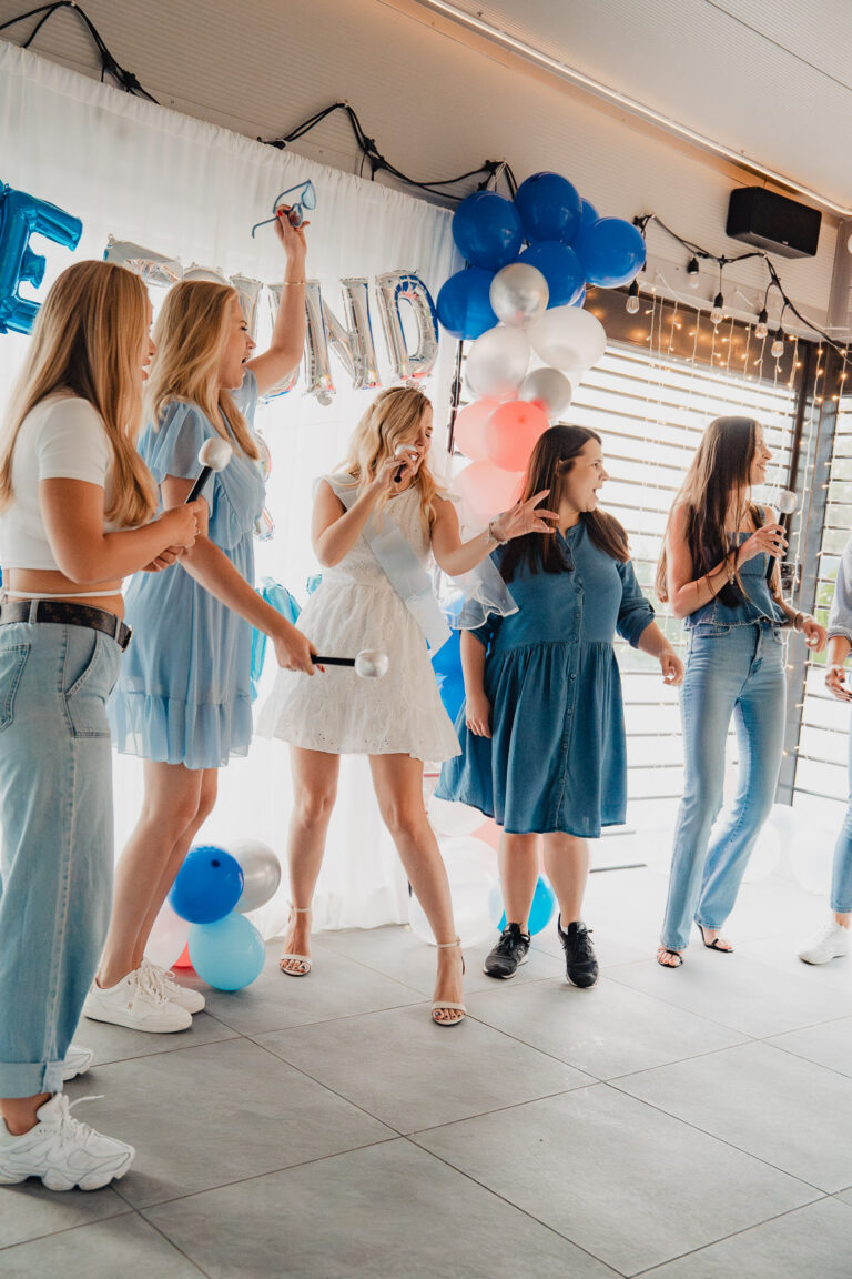 2025-09-13 – panienski rzymska chata-328