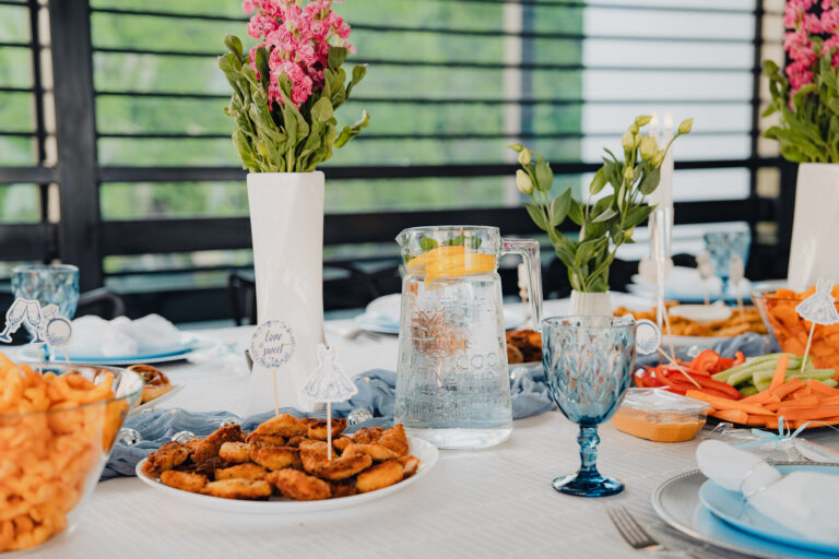 2025-09-13 – panienski rzymska chata-33