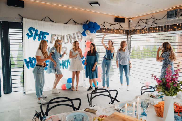 2025-09-13 – panienski rzymska chata-330