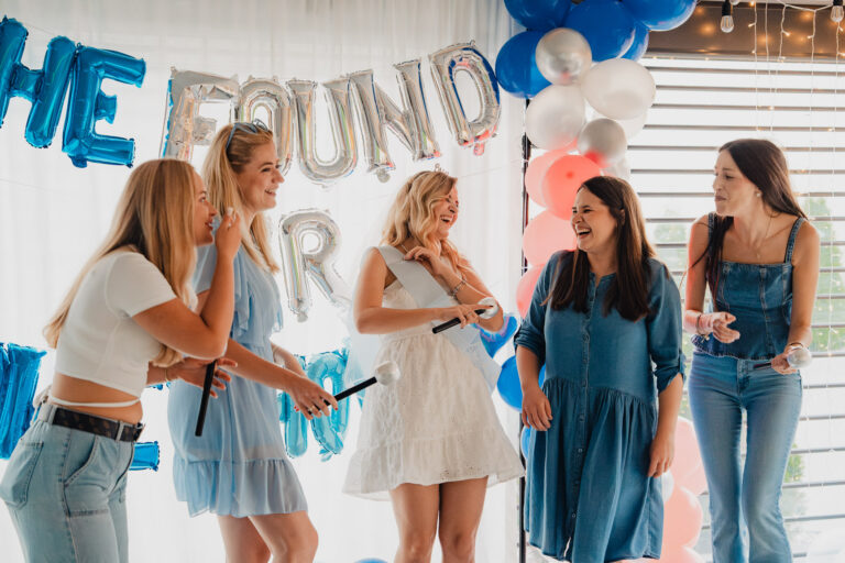 2025-09-13 – panienski rzymska chata-331