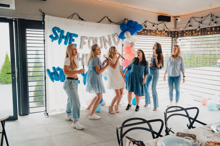 2025-09-13 – panienski rzymska chata-332