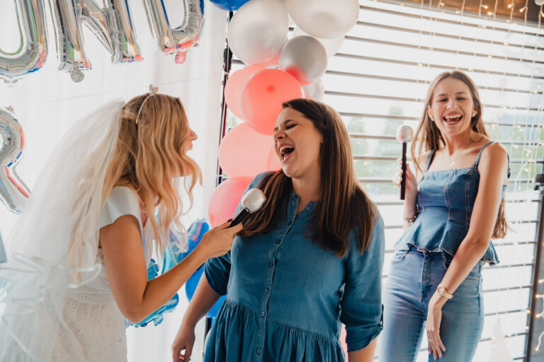 2025-09-13 – panienski rzymska chata-333