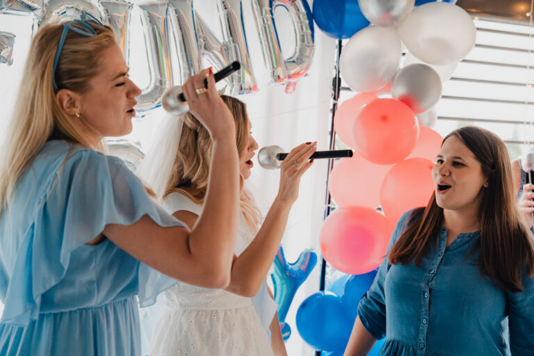 2025-09-13 – panienski rzymska chata-334