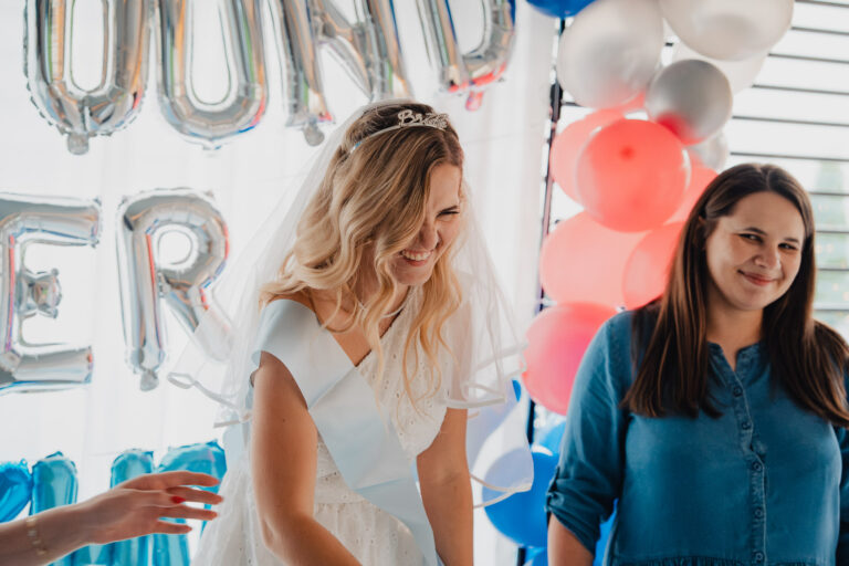 2025-09-13 – panienski rzymska chata-335