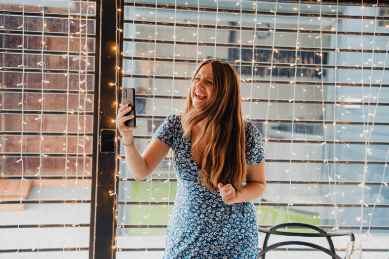 2025-09-13 – panienski rzymska chata-336