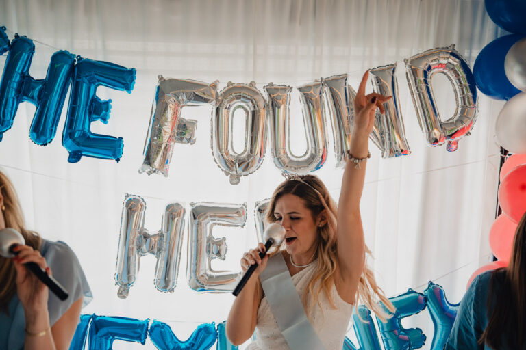 2025-09-13 – panienski rzymska chata-337