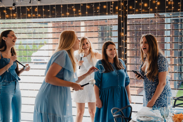 2025-09-13 – panienski rzymska chata-338