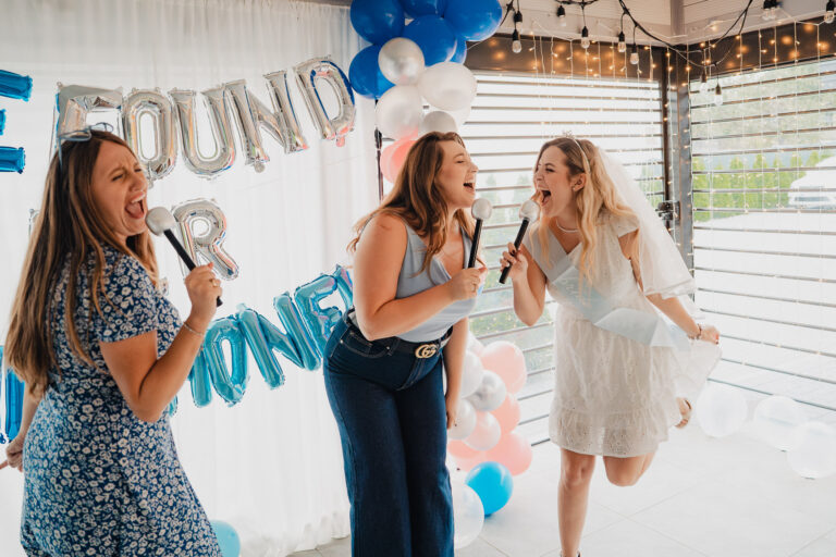 2025-09-13 – panienski rzymska chata-339