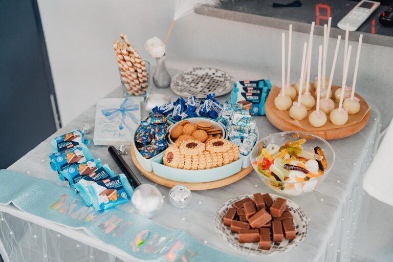 2025-09-13 – panienski rzymska chata-34