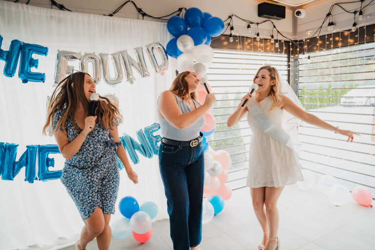 2025-09-13 – panienski rzymska chata-340