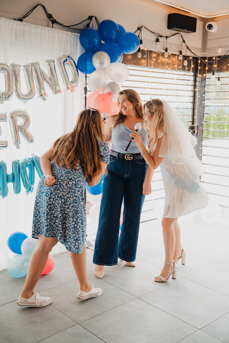 2025-09-13 – panienski rzymska chata-341