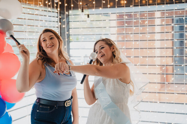 2025-09-13 – panienski rzymska chata-342