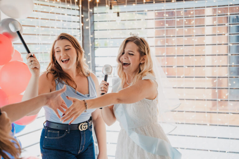 2025-09-13 – panienski rzymska chata-343