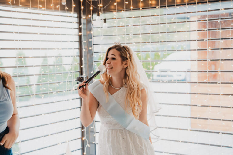 2025-09-13 – panienski rzymska chata-344