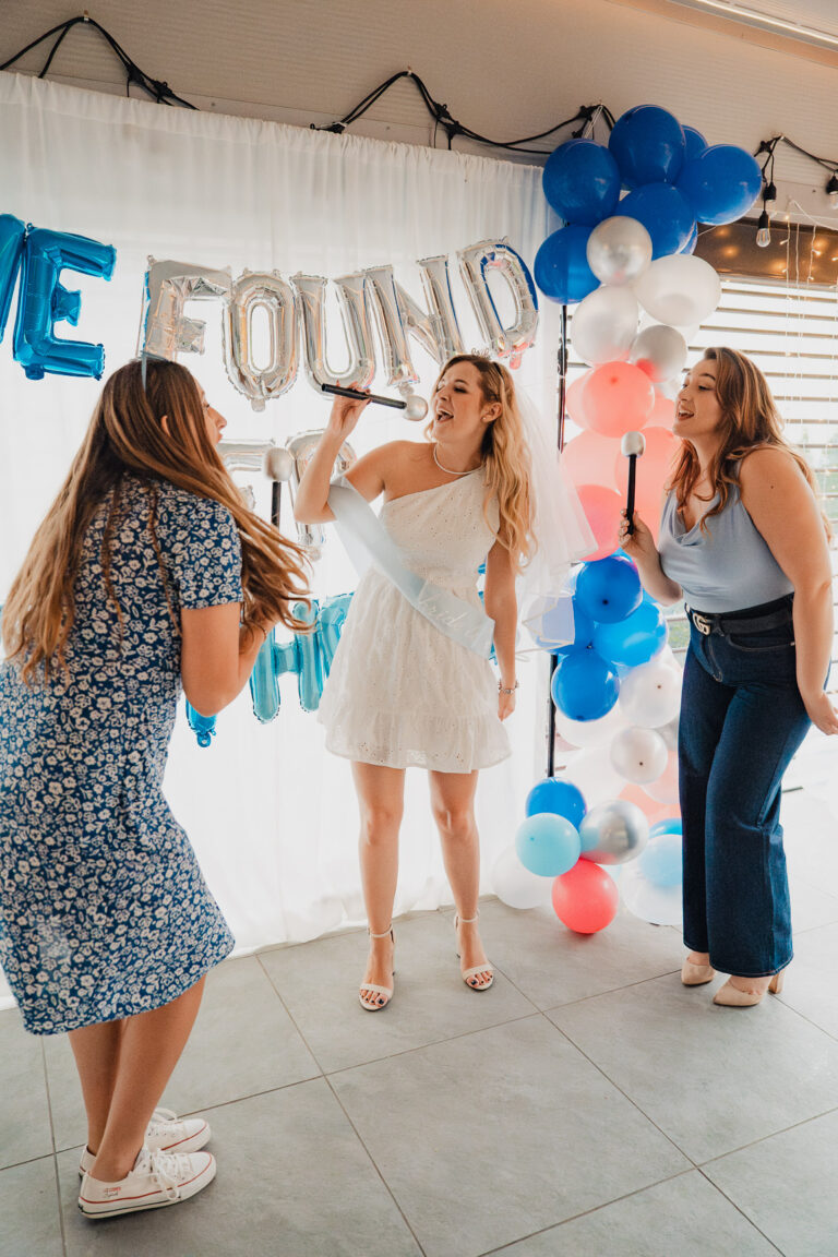 2025-09-13 – panienski rzymska chata-345