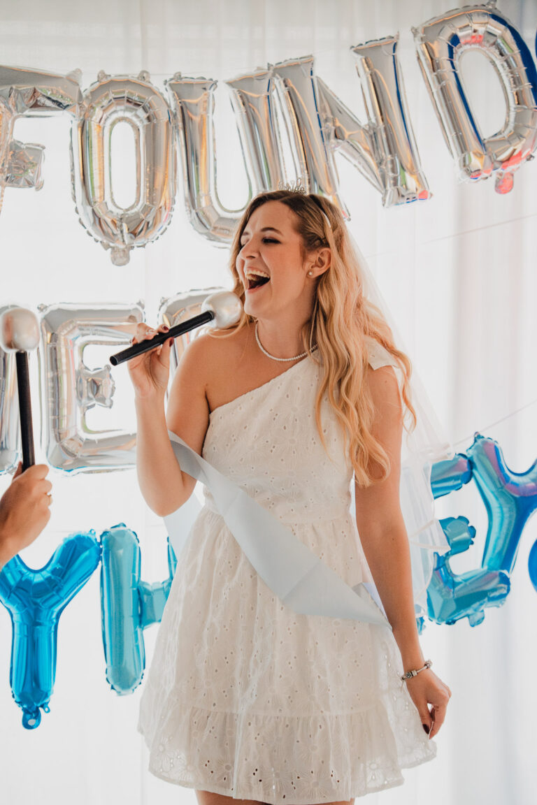 2025-09-13 – panienski rzymska chata-346