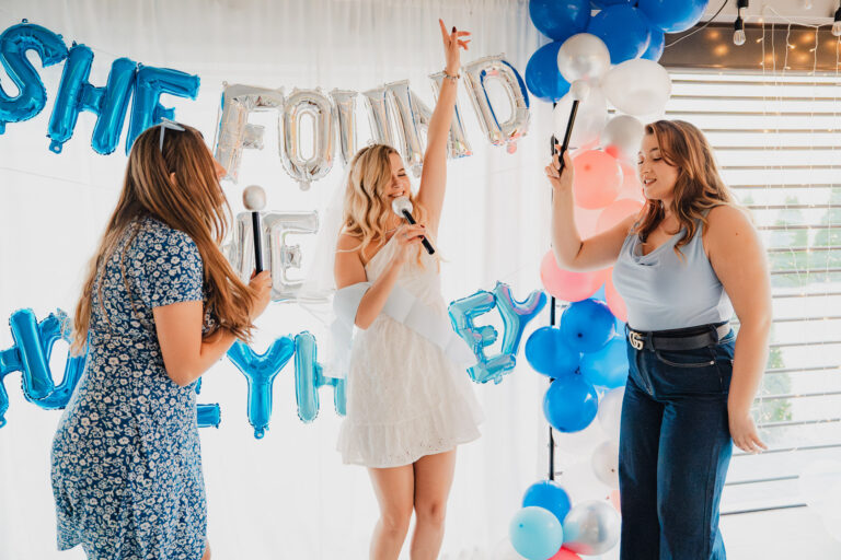 2025-09-13 – panienski rzymska chata-347