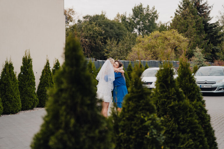 2025-09-13 – panienski rzymska chata-348