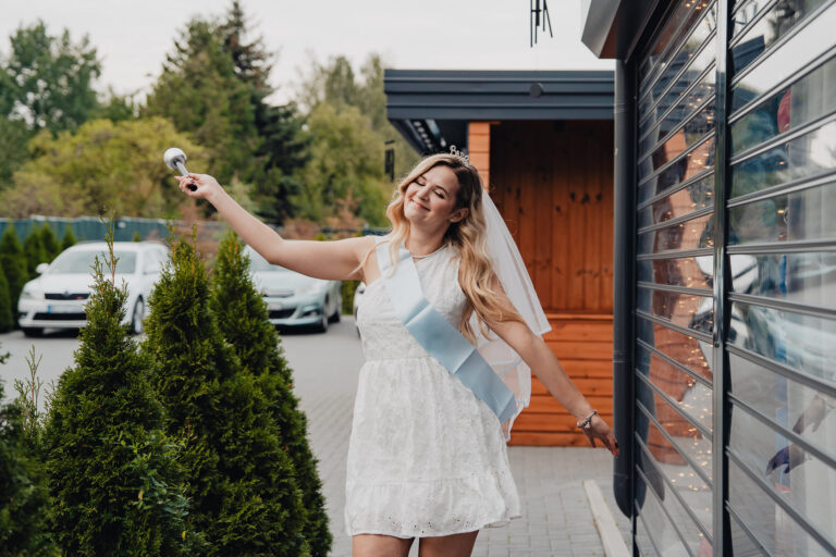 2025-09-13 – panienski rzymska chata-349