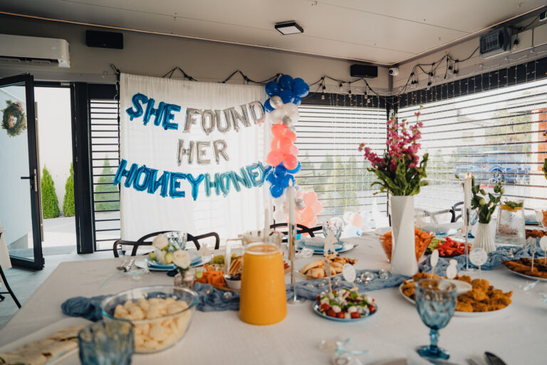 2025-09-13 – panienski rzymska chata-35