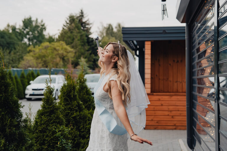 2025-09-13 – panienski rzymska chata-350