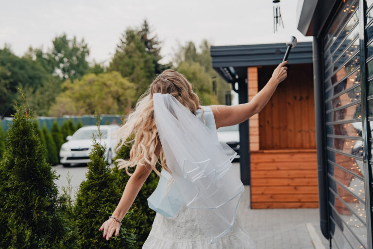 2025-09-13 – panienski rzymska chata-351