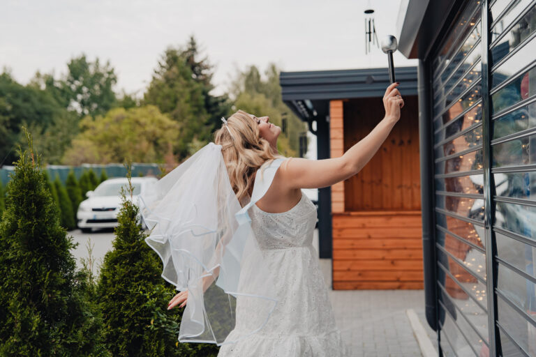 2025-09-13 – panienski rzymska chata-352