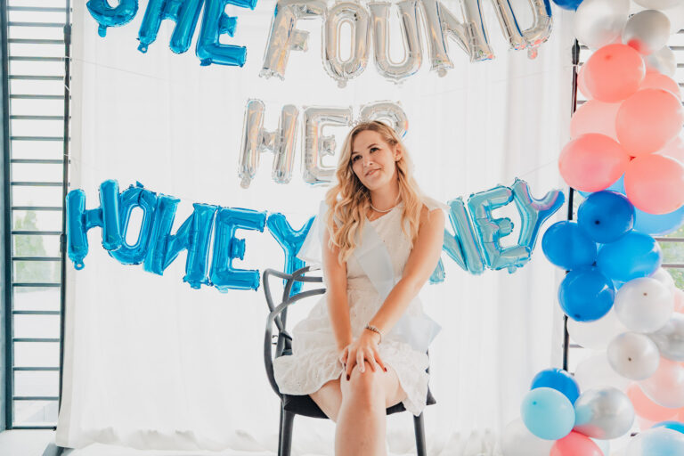 2025-09-13 – panienski rzymska chata-354