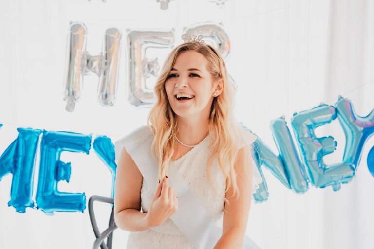 2025-09-13 – panienski rzymska chata-355