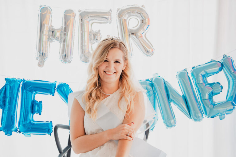 2025-09-13 – panienski rzymska chata-357