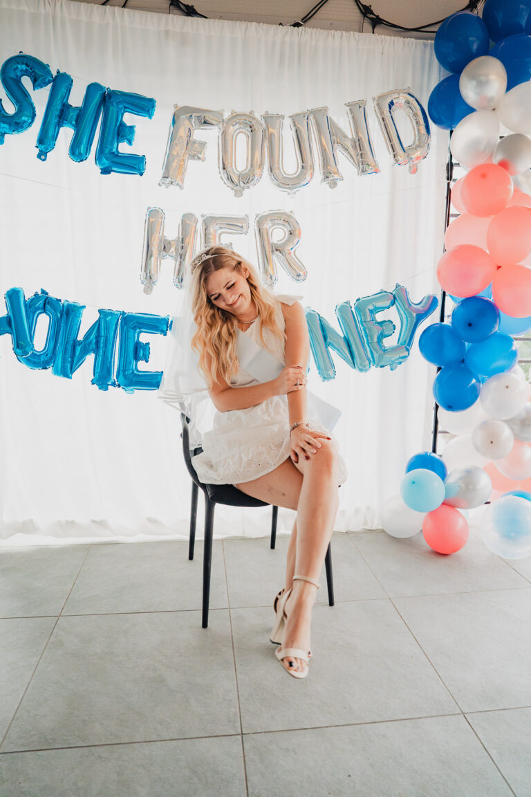 2025-09-13 – panienski rzymska chata-358