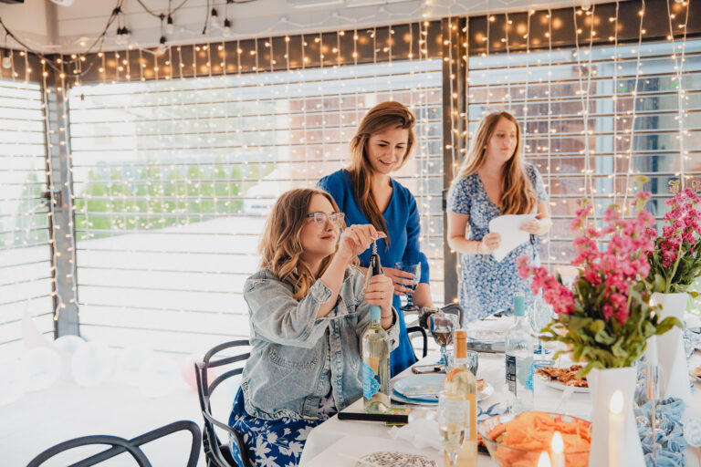 2025-09-13 – panienski rzymska chata-359