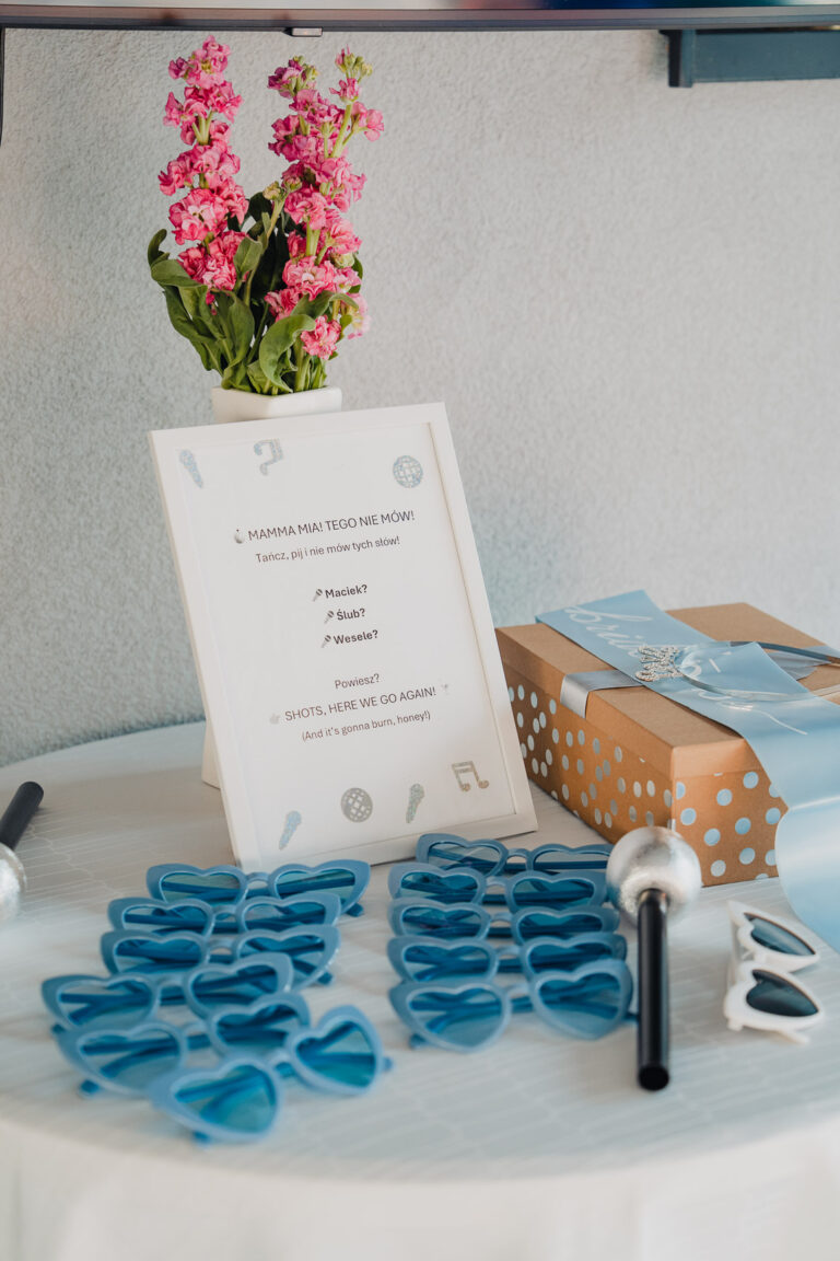 2025-09-13 – panienski rzymska chata-36