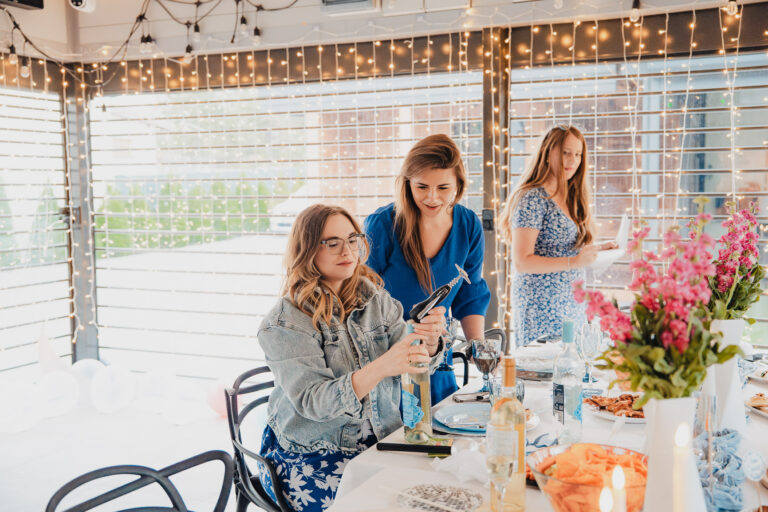 2025-09-13 – panienski rzymska chata-360