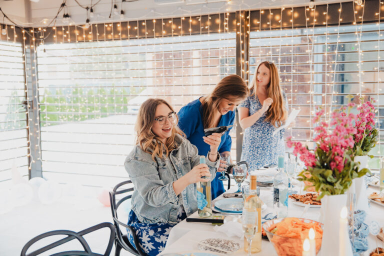 2025-09-13 – panienski rzymska chata-361