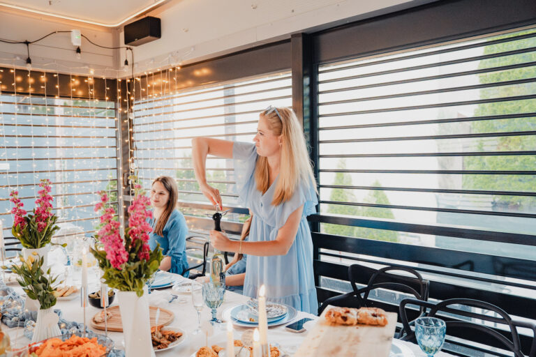 2025-09-13 – panienski rzymska chata-362