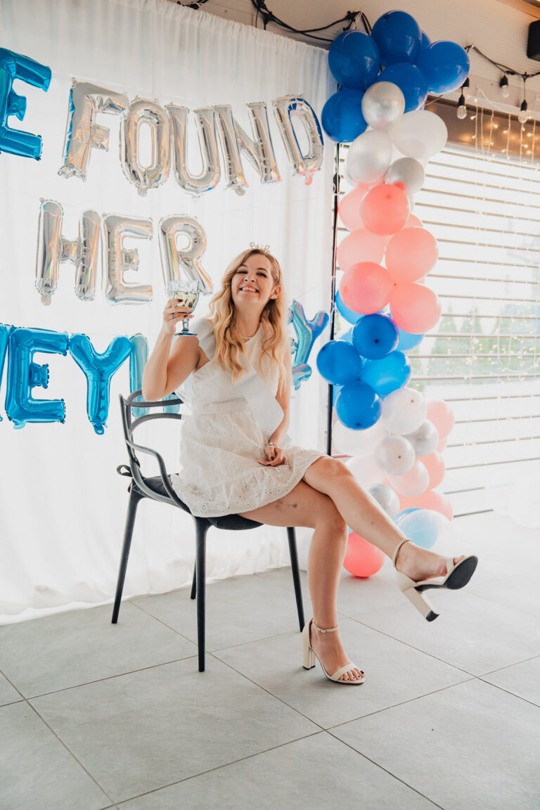 2025-09-13 – panienski rzymska chata-363