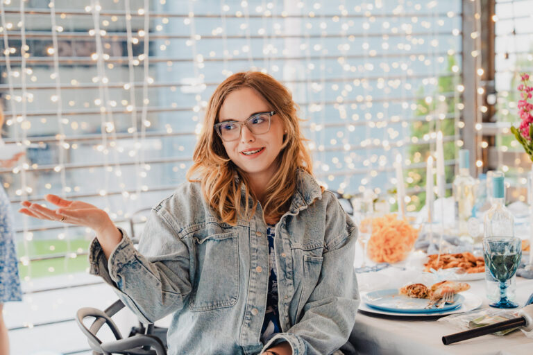 2025-09-13 – panienski rzymska chata-364