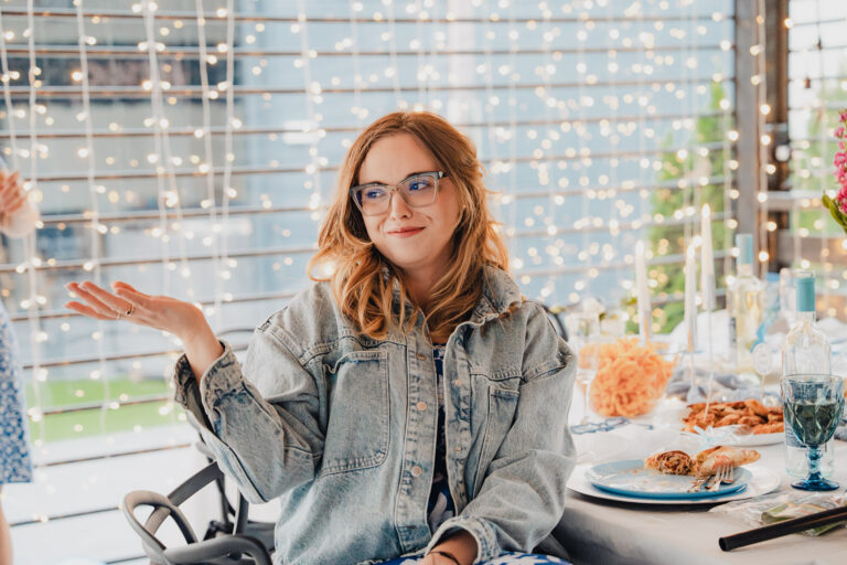 2025-09-13 – panienski rzymska chata-365