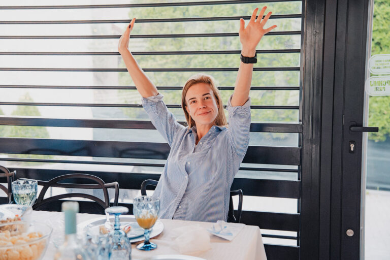 2025-09-13 – panienski rzymska chata-366