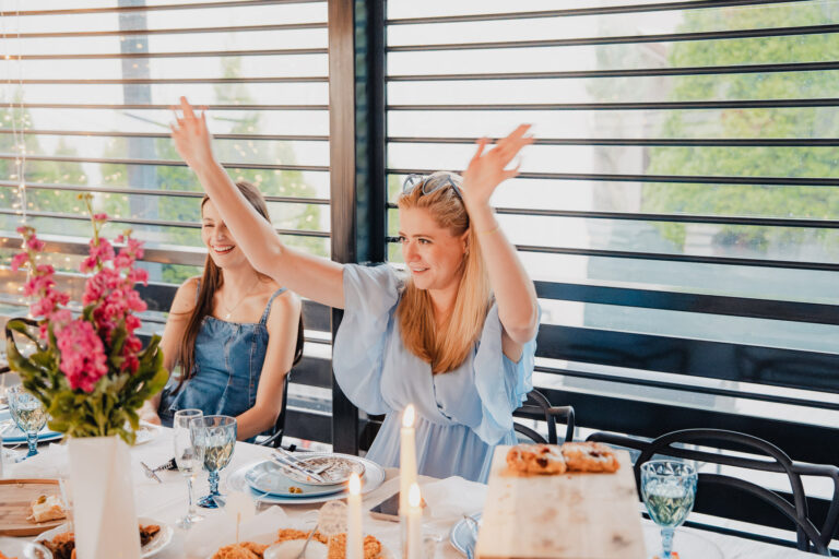 2025-09-13 – panienski rzymska chata-367