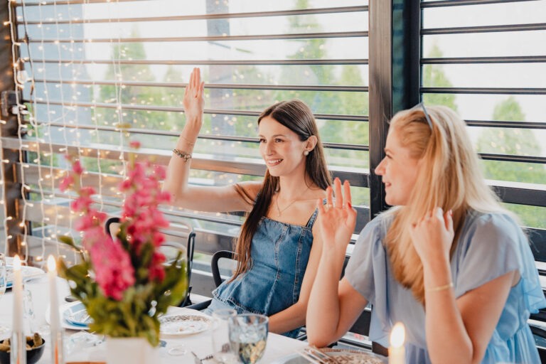 2025-09-13 – panienski rzymska chata-368