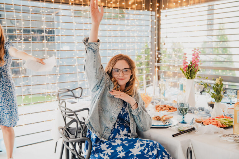 2025-09-13 – panienski rzymska chata-369