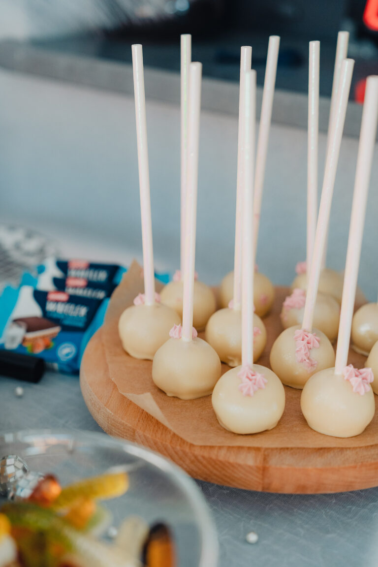 2025-09-13 – panienski rzymska chata-37