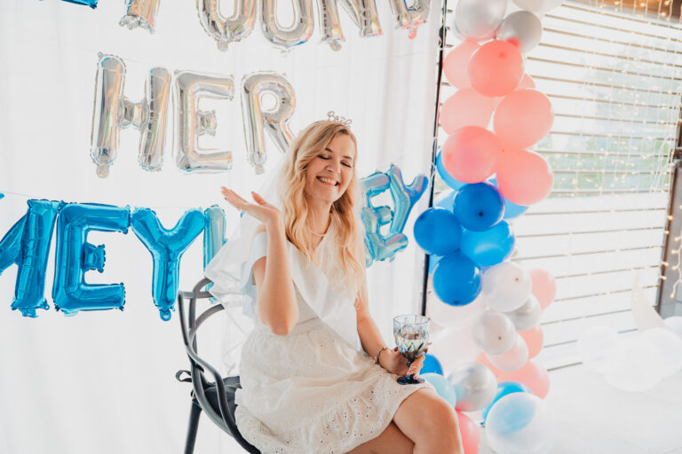 2025-09-13 – panienski rzymska chata-371