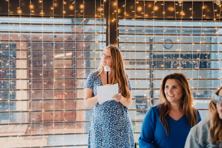 2025-09-13 – panienski rzymska chata-372